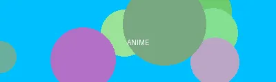 yy6080理论女2018 - 动漫次元站Logo